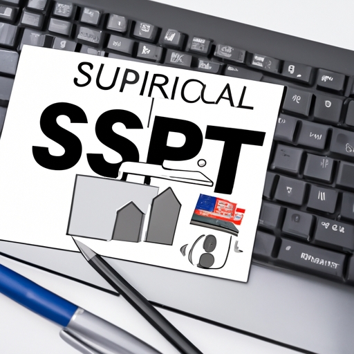 Implementing a proactive approach to IT support 